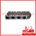 Forklift Spare Parts xinchai 490 head assy, cylinder, in stock brandnew 5454641